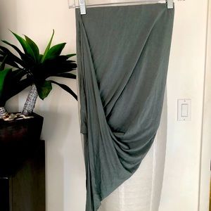 Charlotte Russe skirt